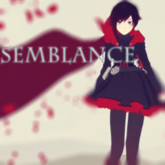 Semblance (2014 Mix) [Check out the updated version]
