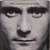 Artwork for Phil Collins – In The Air Tonight (Jerry Comann Remix) - Bootleg