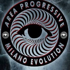 DJMAX MANUELE MAGGIO 2014