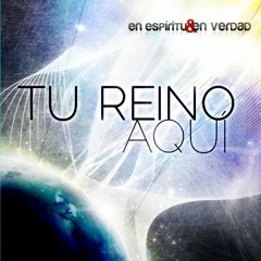 Vemos Tu Gloria - En Espiritu Y En Verdad