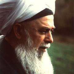 Ahir Zaman Sultan (2) Shaykh Mawlana Muhammad Nazim Adil al-Haqqani ar-Rabbani q.s