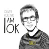 Oliver Koletzki - I am OK (Album Listening)