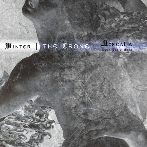 Winter | thє Cronє