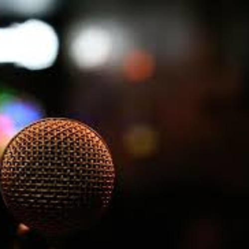 Fuego Interno - Enesa Clan