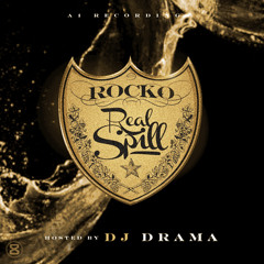 Rocko - Comfrom ft. Jadakiss & Problem