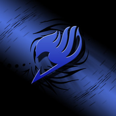Fairy Tail Main Theme (Drum and Bass) Shanditus Remix