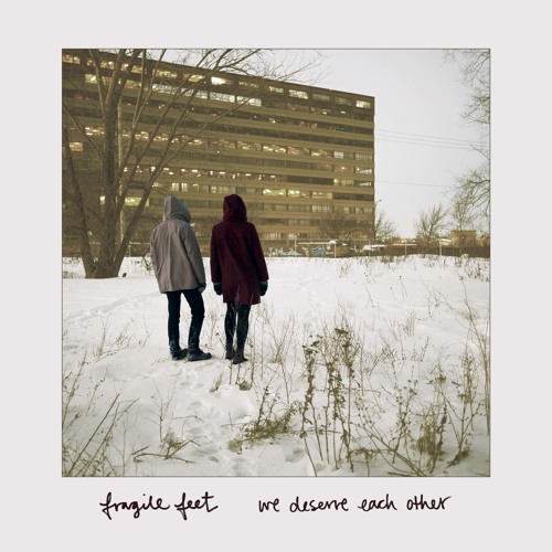 filthy girl (ep version)