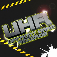 M - STYLE & MC ISHTER - BROKEN HEART