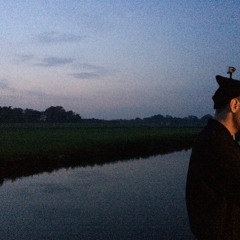 thekais dj-set @ wapelbeats opening // 01.05.14 // gütersloh