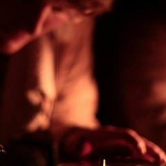 Under The Rug (Hit buy for Free Download)