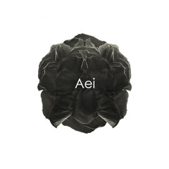 Aei - Pearls
