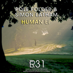 Pole Folder & Simon Latham - U.S.E. (GusGus vs T-World Remix) [Preview]