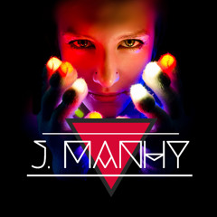 EDM - Electronic Dance Music