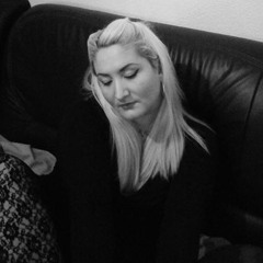 Ain't no way (Aretha franklin) cover by SANDRA ROD.