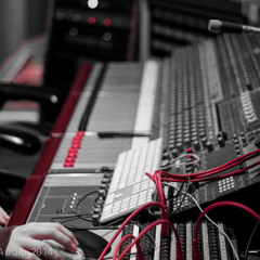 Etiq - Hidden Textures