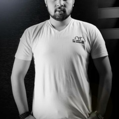 ان الاوان - المنشد محمد عوض - من اجمل اغانى الام 2014