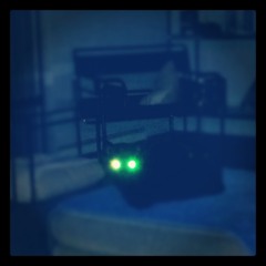 No Idea - (prod. by _Lip) and lyrics