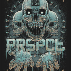 industrialot