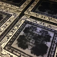 I like it here in my mind. Don't wake me up this time.