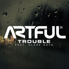 Trouble - MistaJam radio rip #1xtra