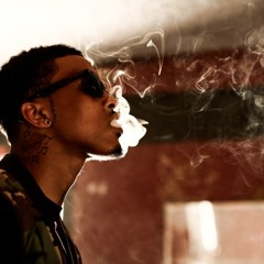 "Show Me" Prod. By Setta