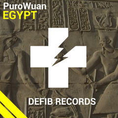 PuroWuan - Egypt (ELECTRO)