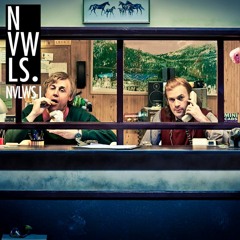 Max Casebolt - StripD (Free Download)