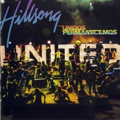 Soberano - Hillsong United