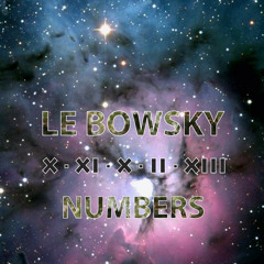 Le Bowsky - XI (LonggLoop Remix)