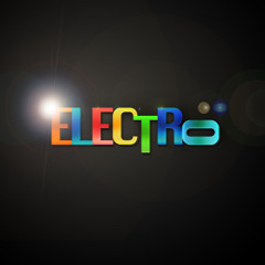 Electro MIX
