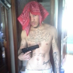 Mr. Hip Hop - My Ni66as