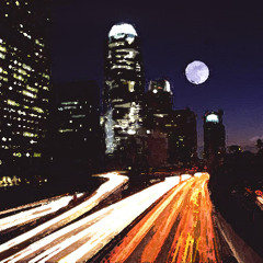 NEW!!!! Dusty Kid feat Cristina Aguilera - Your body (techhouseproject bootleg)