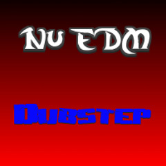 Dubstep
