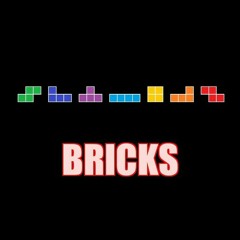 BRICKS