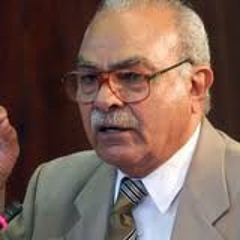 كتاب الإسلام والغرب - افتراءات لها تاريخ - د. محمد عمارة
