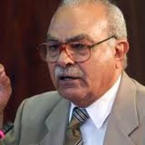 كتاب الإسلام والغرب - افتراءات لها تاريخ - د. محمد عمارة