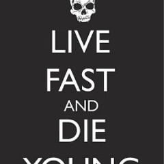 This Is Just A Mixtape Prod.By All4Beats