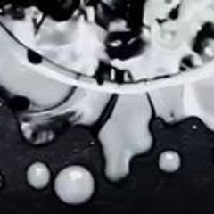 Akkord - Folded Edge (Bee Mask - Scanops)