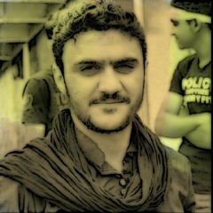 ياصاحب الأمر - استشاهاد الإمام الهادي ع