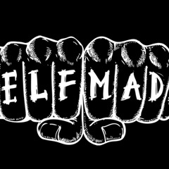 Self Made Prod.By. All4Beats