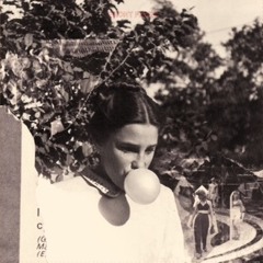 She Keeps Bees 'Eight Houses'