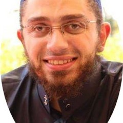 المعامله مع الله