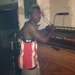 Quanyparker-Leanin ft. Teejay & YD [Prod.by coolondabeat]