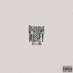 Beadone | Money