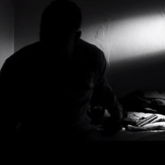 The Roots 'Sleep' - edit