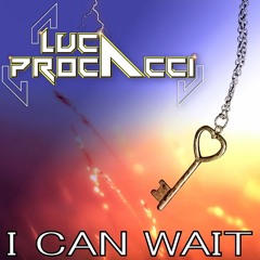 I Can Wait (Radio Edit)