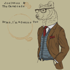 God Only Knows I Tried