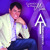 Artwork for Entrevista Alvaro Torres 01-I95 FM