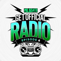 Get Official Radio 6