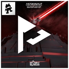 Astronaut - Rain  (Rob Gasser Alternate Remix)